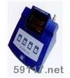 PH-300精密數(shù)顯酸度計(jì)