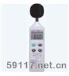 DT-8850噪音計(jì)