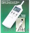 TES-1350A噪音計(jì)