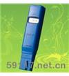 HI98303筆式電導(dǎo)率儀
