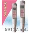 EC59超小型EC測(cè)試儀