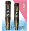 T76Sharp防水TDS測(cè)試儀