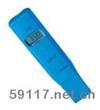 HI98308防水電導(dǎo)筆