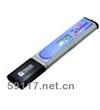 ECO TDS-2TDS測試筆