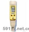 ECtestr10High+電導(dǎo)率測試筆