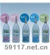 NL-21噪聲計