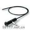 SF8-2000柔性光纖內(nèi)窺鏡(3.5V)