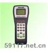 BST-100超聲波流量計