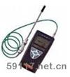MD2XP-3140便攜式氬氣檢測(cè)儀（Ar）