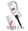 Check-MiteTM DUO-60筆式電導(dǎo)率計(jì)