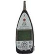 AWA6270+D/E/F噪聲分析儀