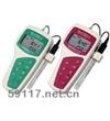 CyberScan pH11標(biāo)準(zhǔn)智能型PH計(jì)