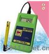 SM402便攜式TDS測(cè)定儀