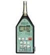 AWA6270A/B/C噪聲頻譜分析儀