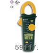 CM-950-C交流真有效值鉗形表