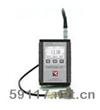 SONOWALL 60超聲波測(cè)厚儀