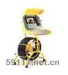 P331微型管道內(nèi)窺檢測系統(tǒng) 管徑60mm-200mm