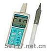 PH72pH計