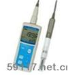 SC72電導(dǎo)率儀