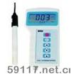 DDBJ-305便攜式電導(dǎo)率儀