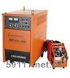 NB(KR)-630熔化極氣體保護(hù)焊機(jī)