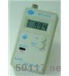 DDP-200便攜式電導(dǎo)率儀