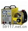 NBC250F分體式逆變氣體保護(hù)焊機(jī)