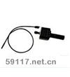 98D工業(yè)電子視頻內(nèi)窺鏡