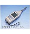 NA-27精密噪音分析儀