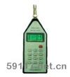 AWA6218B噪聲計