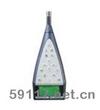 B&K2238精密聲級(jí)計(jì)
