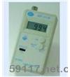 DDP-210便攜式電導(dǎo)率儀