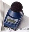 CEL-350dBadge個人噪音劑量計