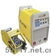NB-350(A160-350)氣體保護(hù)焊機(jī)
