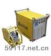 NB-350(A150-350)氣體保護(hù)焊機(jī)