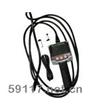 98B-L10工業(yè)電子視頻內(nèi)窺鏡
