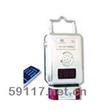 QD6370氣體報(bào)警器