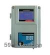 QD6370一體式氣體報(bào)警器