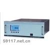 TH-2008儀器標定動態(tài)氣體發(fā)生器