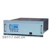TH-2007儀器標(biāo)定零氣發(fā)生器