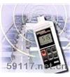 AZ8928噪音計(jì)