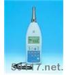 NL-22/NL-32精密噪音分析儀