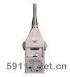 HS5660B/C精密脈沖聲級(jí)計(jì)