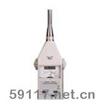 HS5660A精密脈沖聲級計
