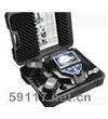 VIS330工業(yè)視頻內窺鏡 外徑為40mm
