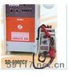 SD5002CY氣體保護(hù)焊機(jī)