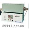 NB400I半自動(dòng)氣體保護(hù)焊機(jī)