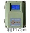 GTB20單點壁掛式氧氣檢測報警器