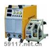 NB630II半自動氣體保護(hù)焊機(jī)