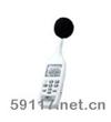 TES-52噪音計(jì)